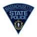 Massachusetts State Police, Troop D