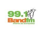 99.1 Band FM