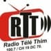 Radio Tele Thim