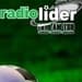 Radio Líder Ambato