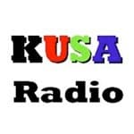 KUSA Radio