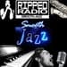 Ripped Radio Smooth Jazz - WRIP.DB