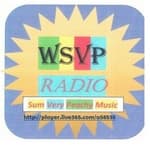 WSVP Radio