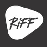 019 Agora - Riff