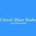 Classic Blues Radio