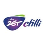 Radio ZET - ZET Chilli Online