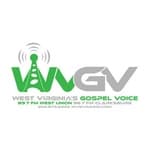 WVGV Radio 89.7 FM - WVGV