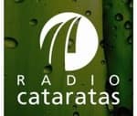 Radio Cataratas