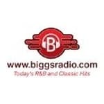 Biggs Radio