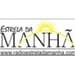 Rádio Estrela da Manhã