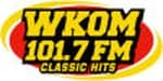 WKOM Radio - WKOM