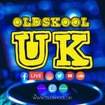 OLDSKOOL UK