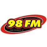 Radio 98 FM