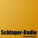 Schlager-Radio