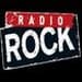 Radio Rock - DWGM