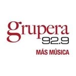 Grupera 92.9 - XHGON