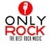 Only Rock