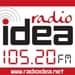 Radio Idea