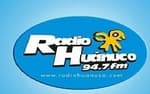 Radio Huanuco