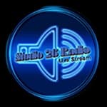 Studio 26 Radio