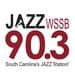 WWSB Radio - WSSB-FM