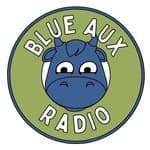 Blue Aux Radio