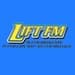 LIFT 98.5 - WZFI-LP