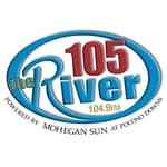 105 The River - WWRR