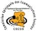 Cecos Cenco Radio