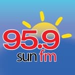 95.9 Sun FM - CHHI-FM