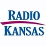 Radio Kansas - KHCT