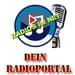 DAS Radio-Im.Net