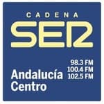 Cadena SER - SER Antequera