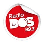 Radio Dos