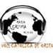 Radio Crisma