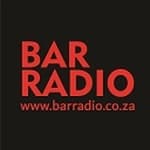 Bar Radio