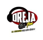 Oreja FM - XHVHT