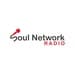 Soul Network Radio