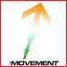 The Movement Radio