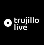 Trujillo Live