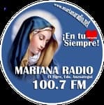 Mariana Radio