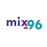 myRadio Network - Mix 96 UK