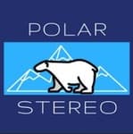 Polar Stereo