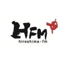 広島FM