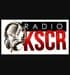 Radio KSCR