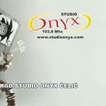 Radio Onyx