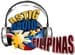 Astig Radio Filipinas