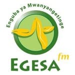 Royal Media Services - Egesa FM