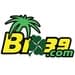 B103.9 - WXKB