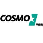 WDR - Cosmo Live